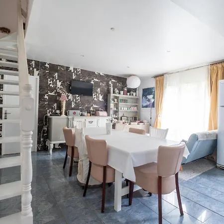 Le Clos Saint Paul - Chambres D'Hotes, Gite Et Spa Pres De Giverny, Vernon, Les Andelys Tourny Room photo